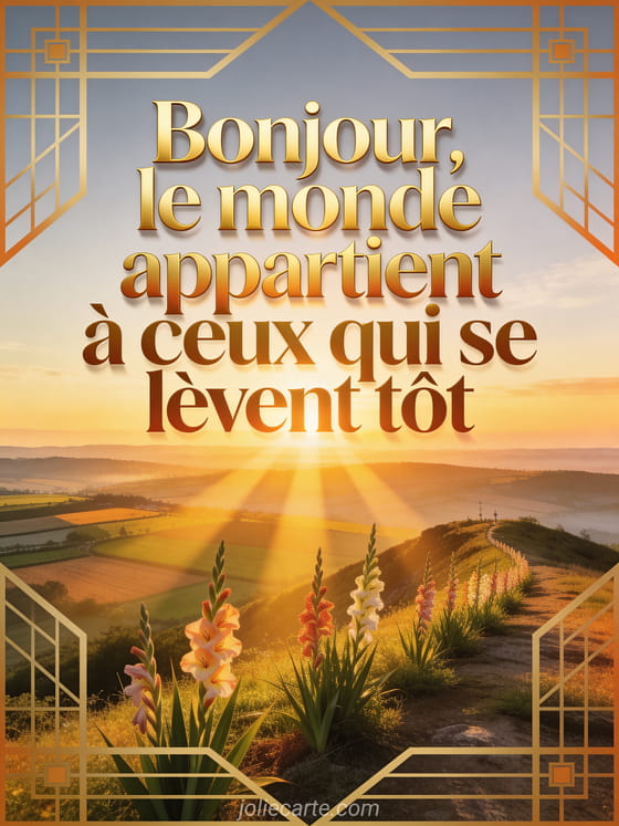 Carte virtuelle