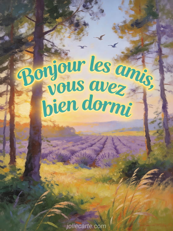 Carte virtuelle