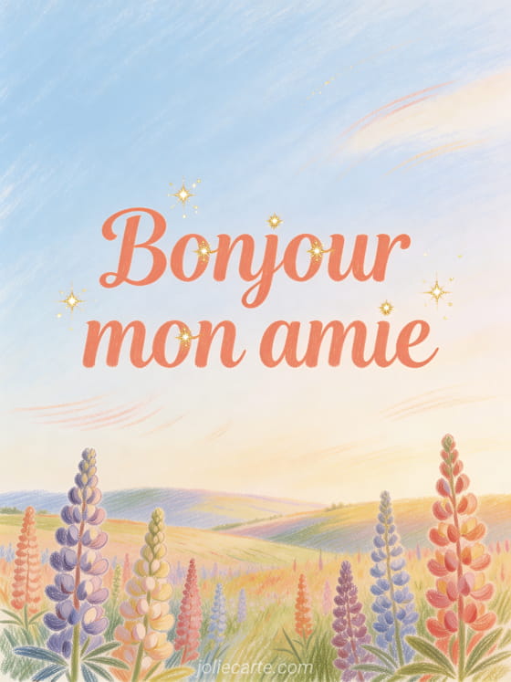 Carte virtuelle