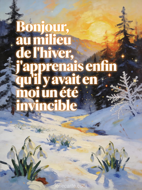 Carte virtuelle