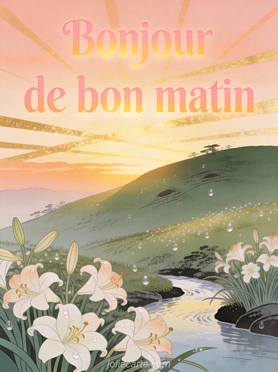 Carte virtuelle