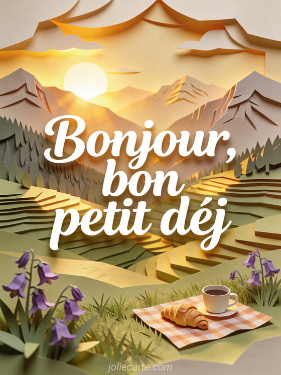 Carte virtuelle