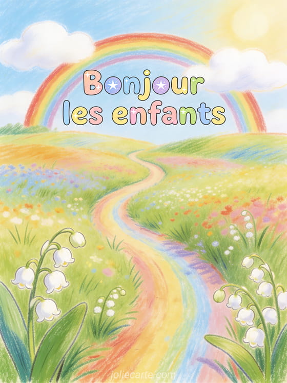 Carte virtuelle