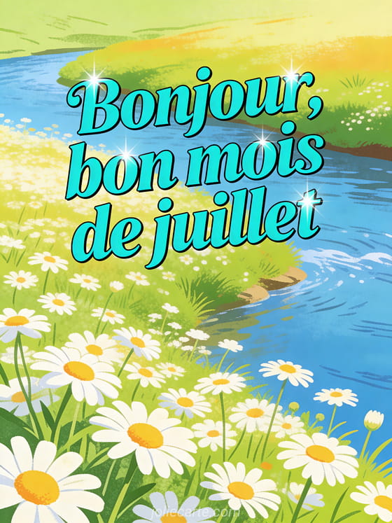 Carte virtuelle