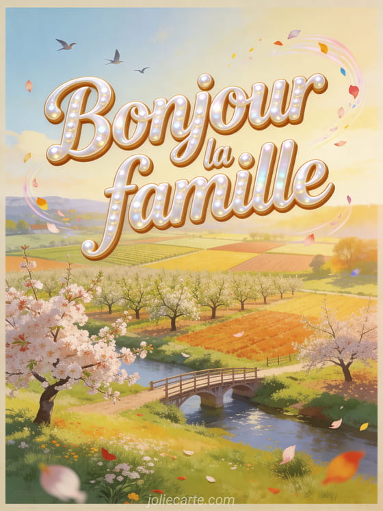 Carte virtuelle