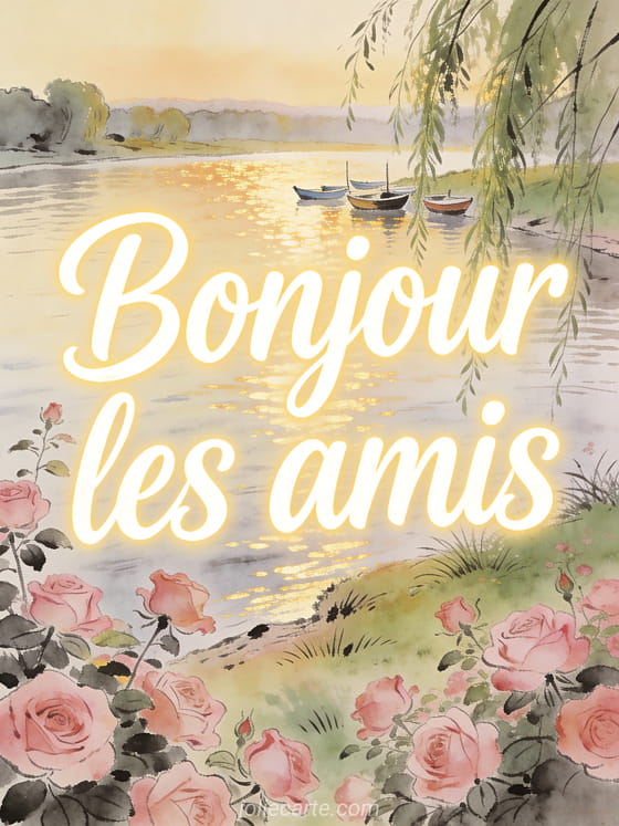 Carte virtuelle