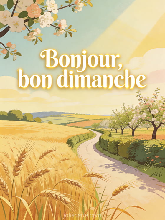 Carte virtuelle