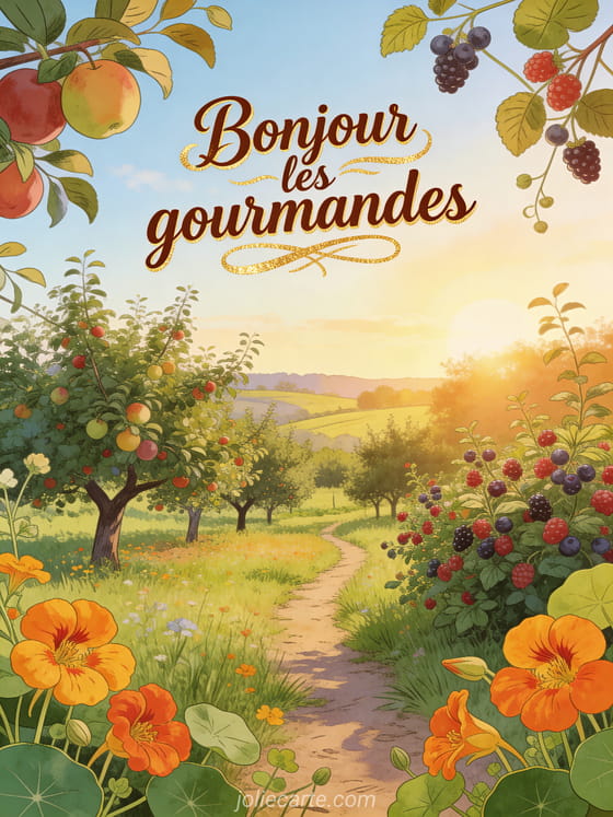 Carte virtuelle