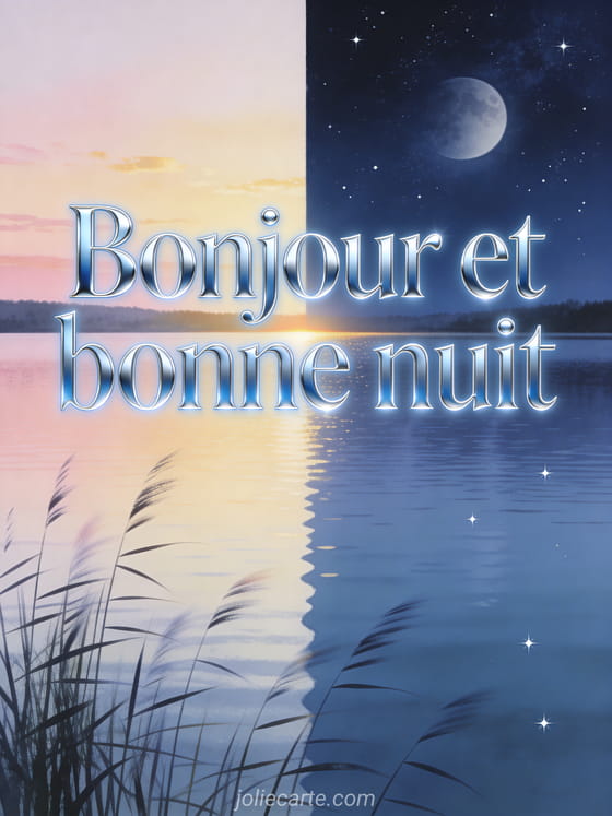 Carte virtuelle
