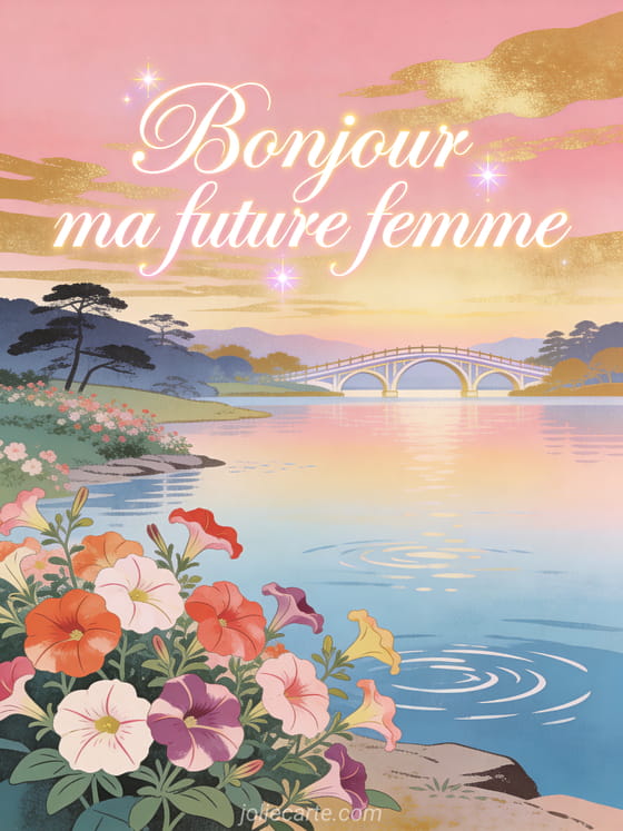 Carte virtuelle