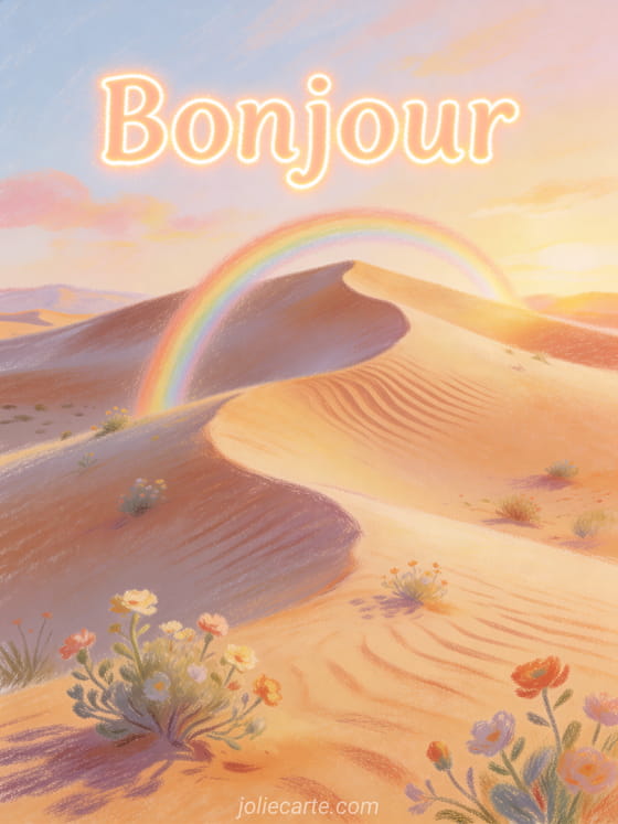 Carte virtuelle