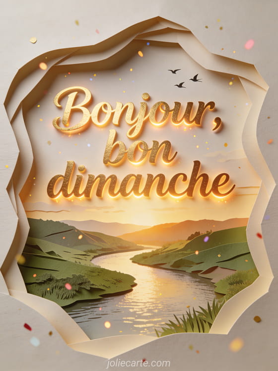 Carte virtuelle