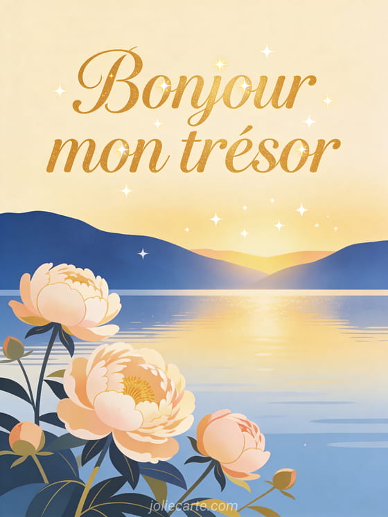Carte virtuelle