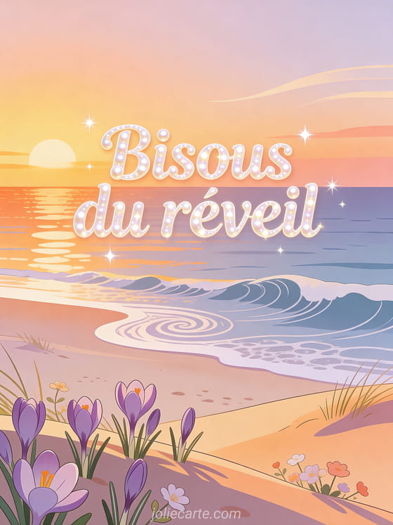 Carte virtuelle