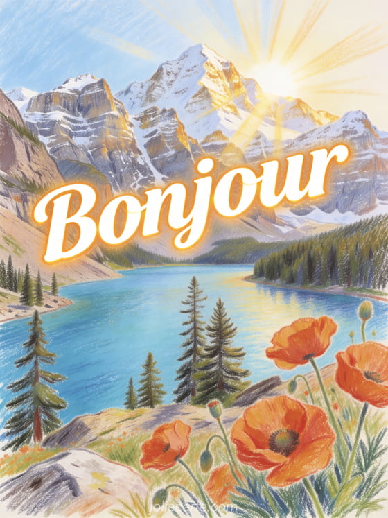 Carte virtuelle