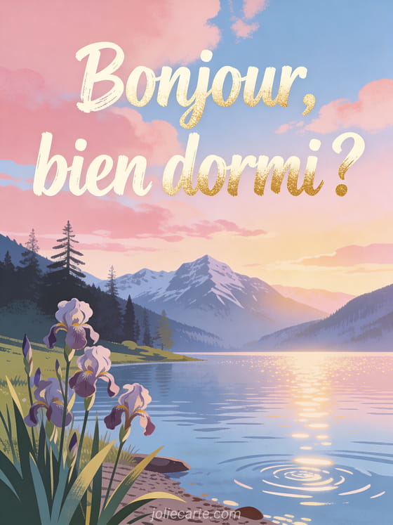 Carte virtuelle