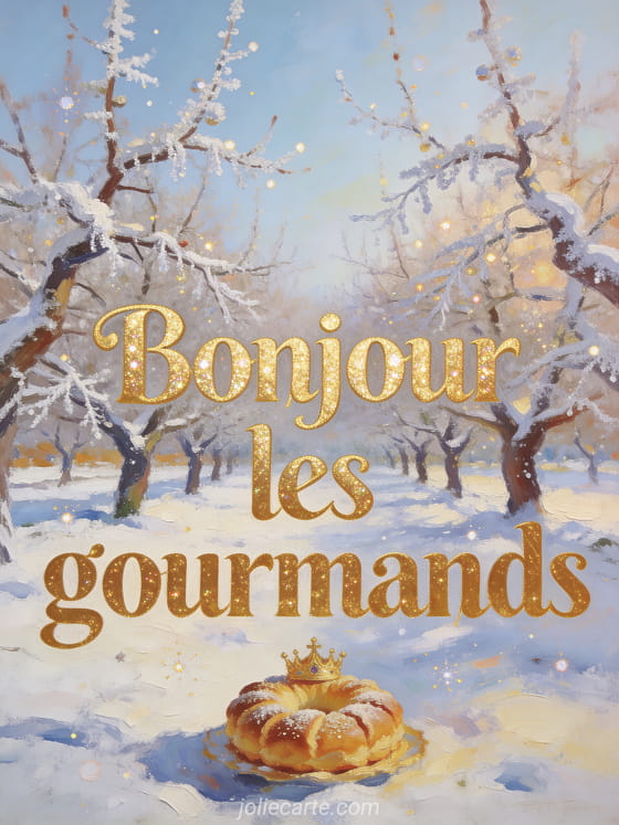 Carte virtuelle