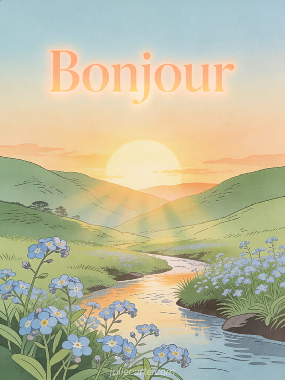 Carte virtuelle
