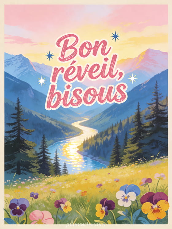 Carte virtuelle