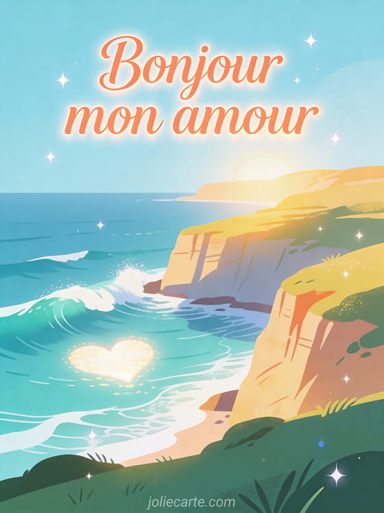 Carte virtuelle