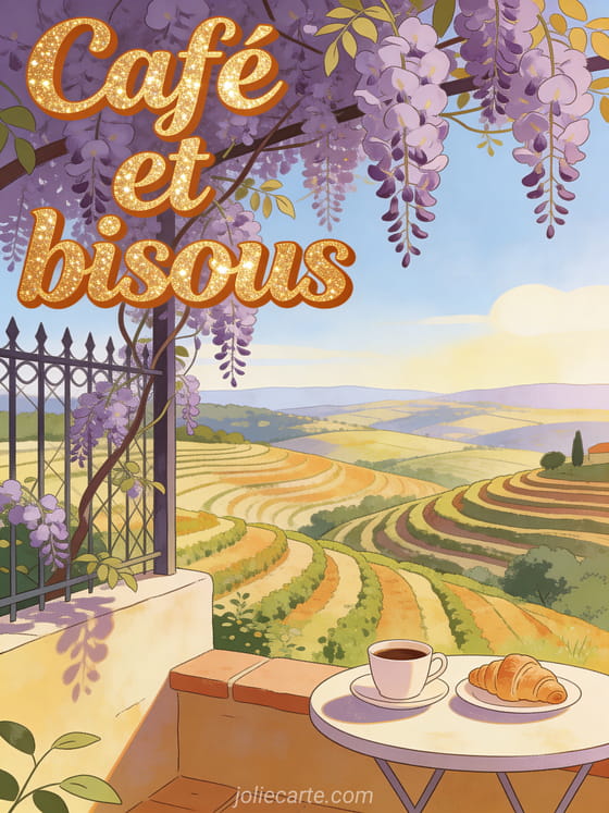 Carte virtuelle