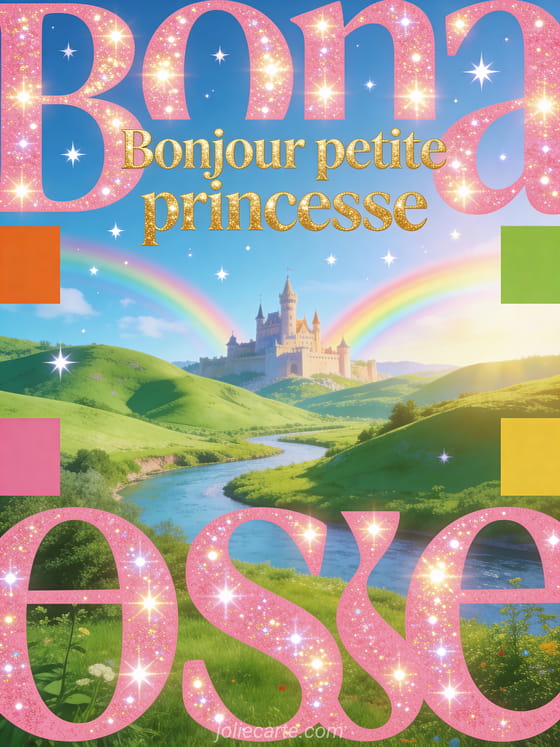 Carte virtuelle