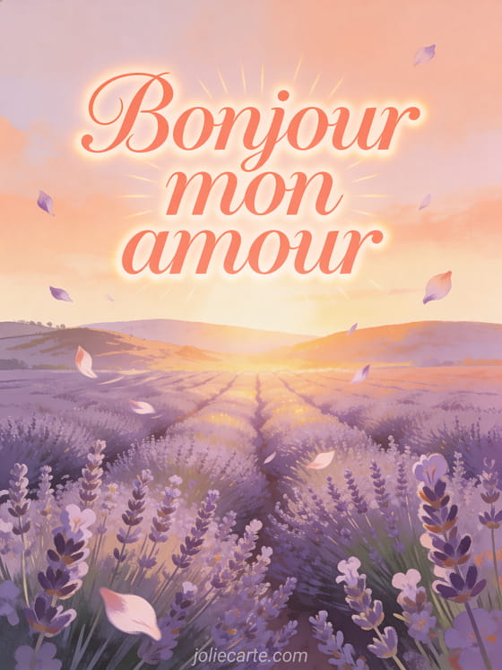 Carte virtuelle