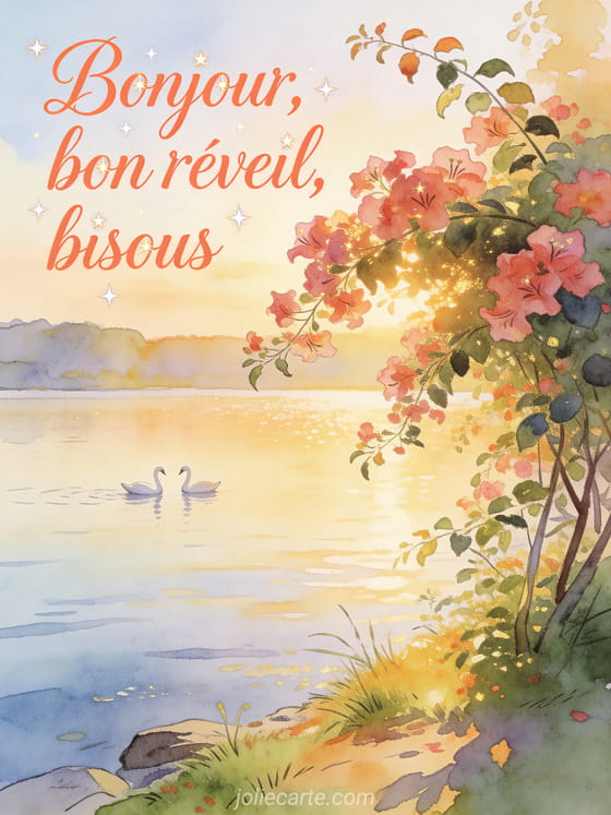 Carte virtuelle