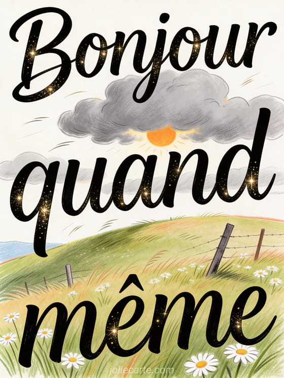 Carte virtuelle
