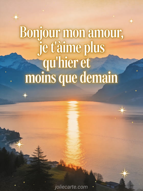 Carte virtuelle