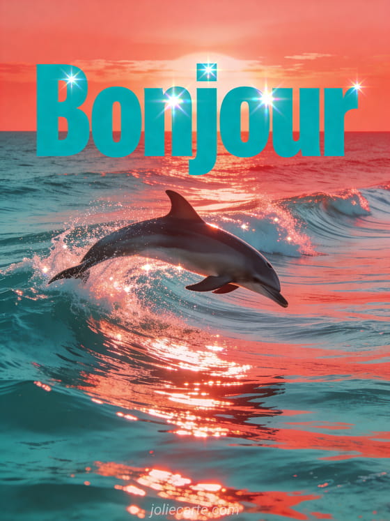 Carte virtuelle