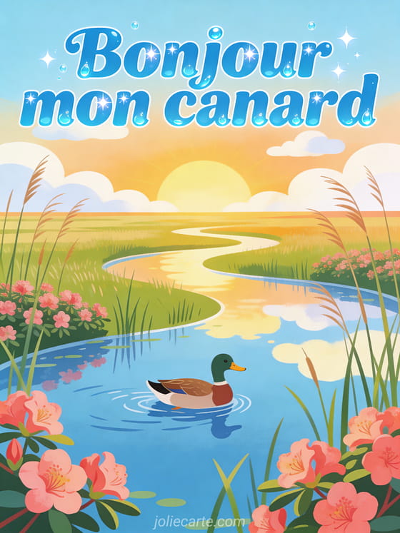 Carte virtuelle