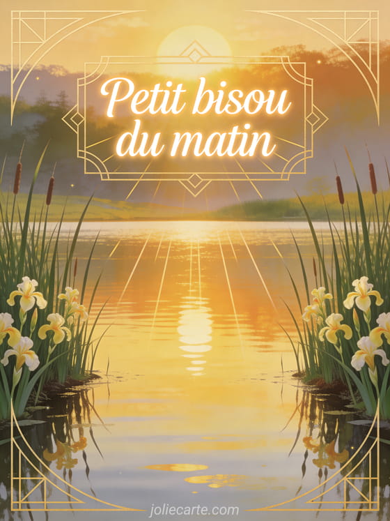 Carte virtuelle