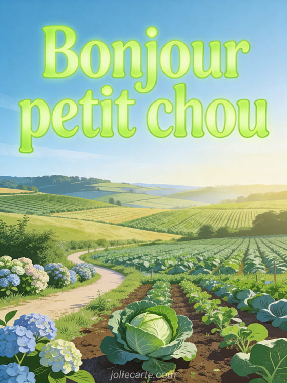 Carte virtuelle