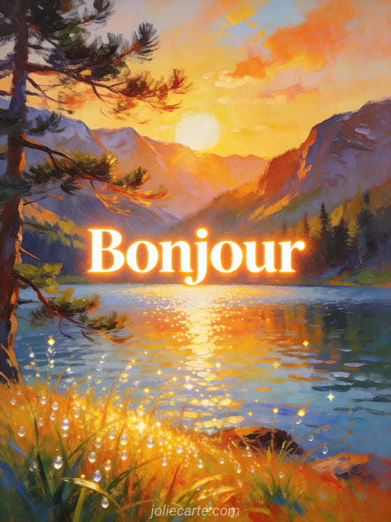 Carte virtuelle
