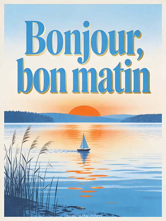 Carte virtuelle