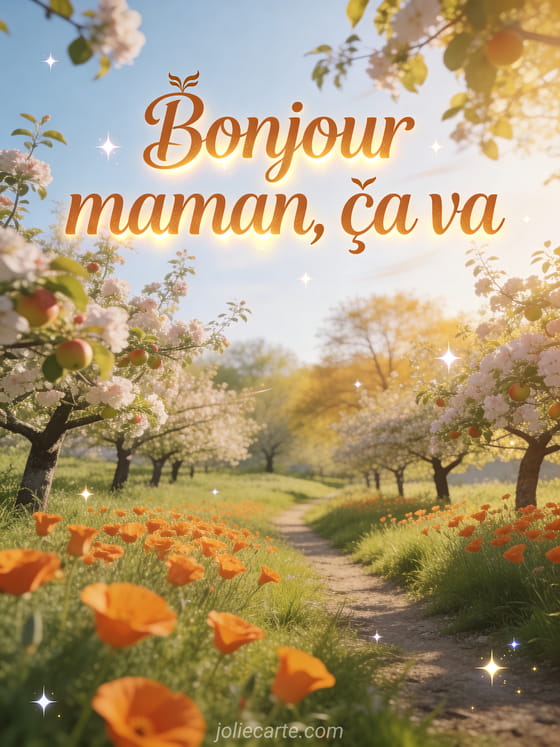 Carte virtuelle