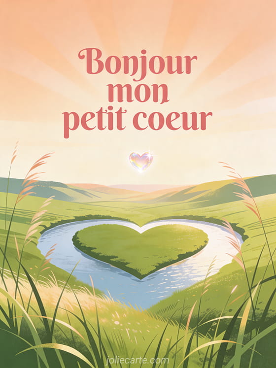 Carte virtuelle