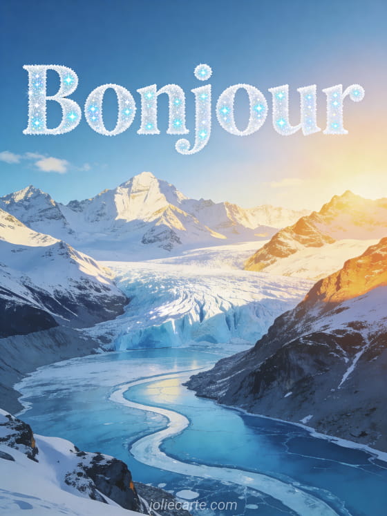 Carte virtuelle