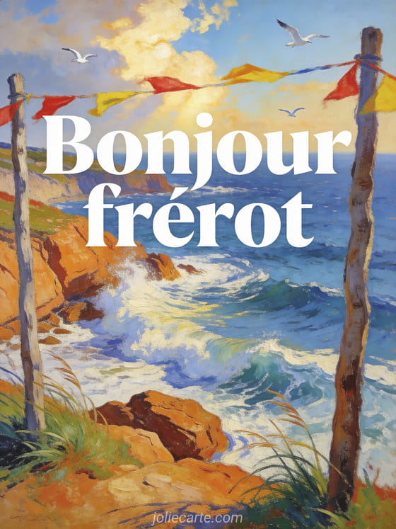 Carte virtuelle