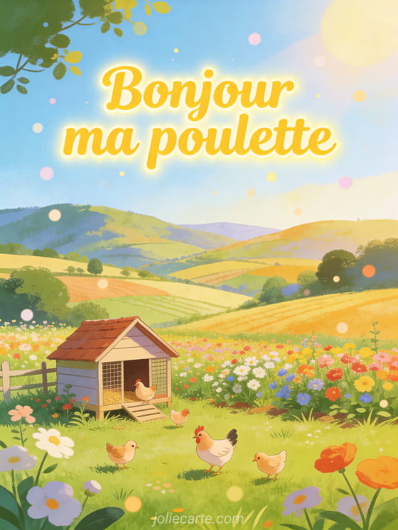 Carte virtuelle