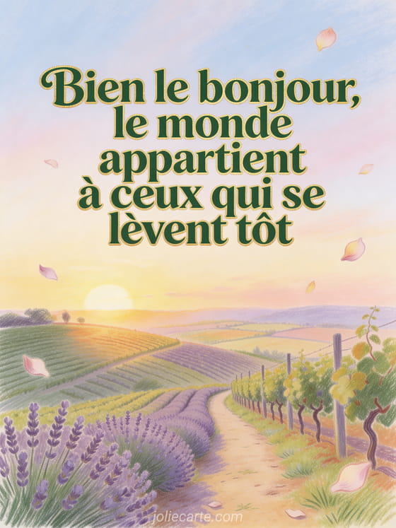 Carte virtuelle