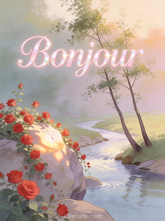 Carte virtuelle