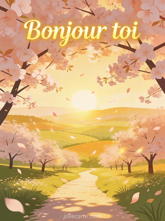Carte virtuelle