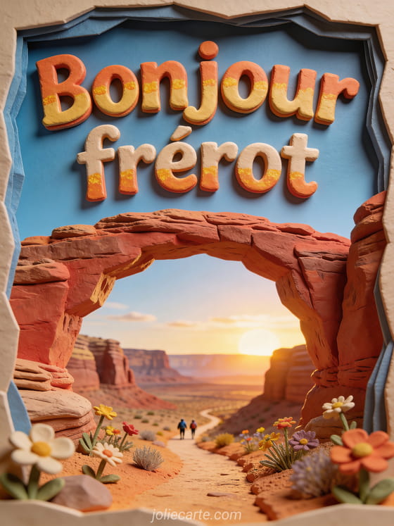 Carte virtuelle