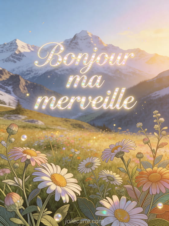 Carte virtuelle
