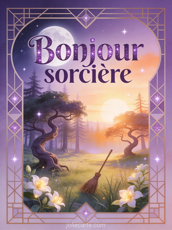 Carte virtuelle