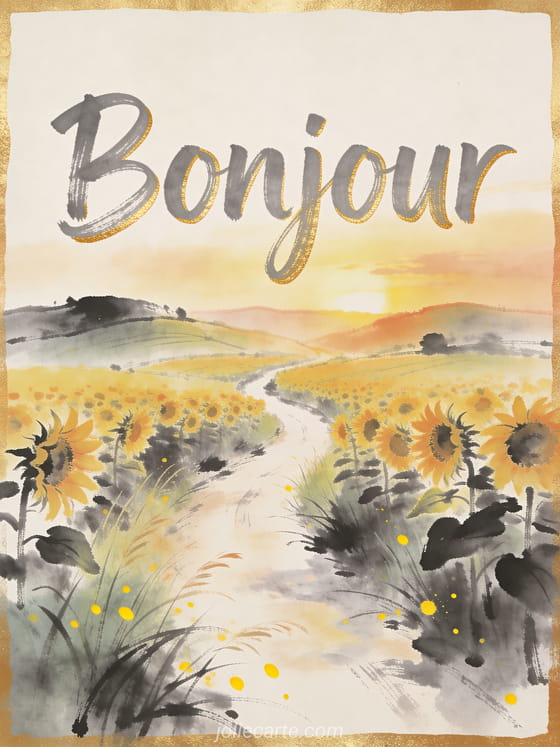 Carte virtuelle