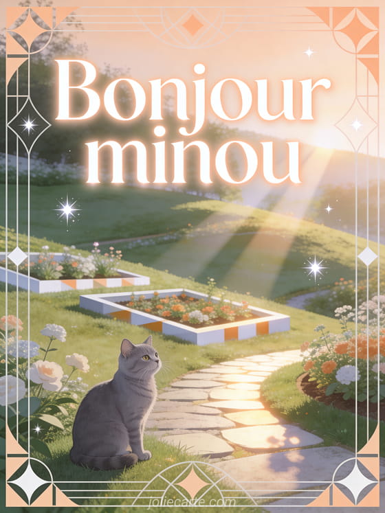 Carte virtuelle