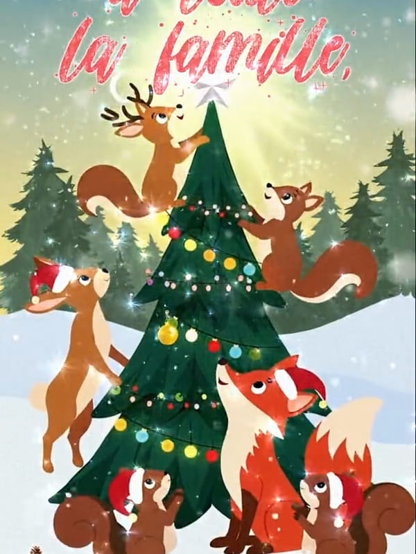 Sitemapcdatahttpsshopinf Inetcomjoyeux Noel Carte De Noel Animee Musicale
